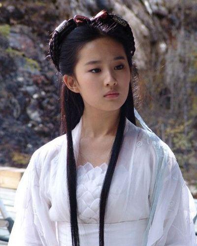 杨过|杨过如果帮助怪蛇，他可能会得到一套剑法，成为天下第一剑客