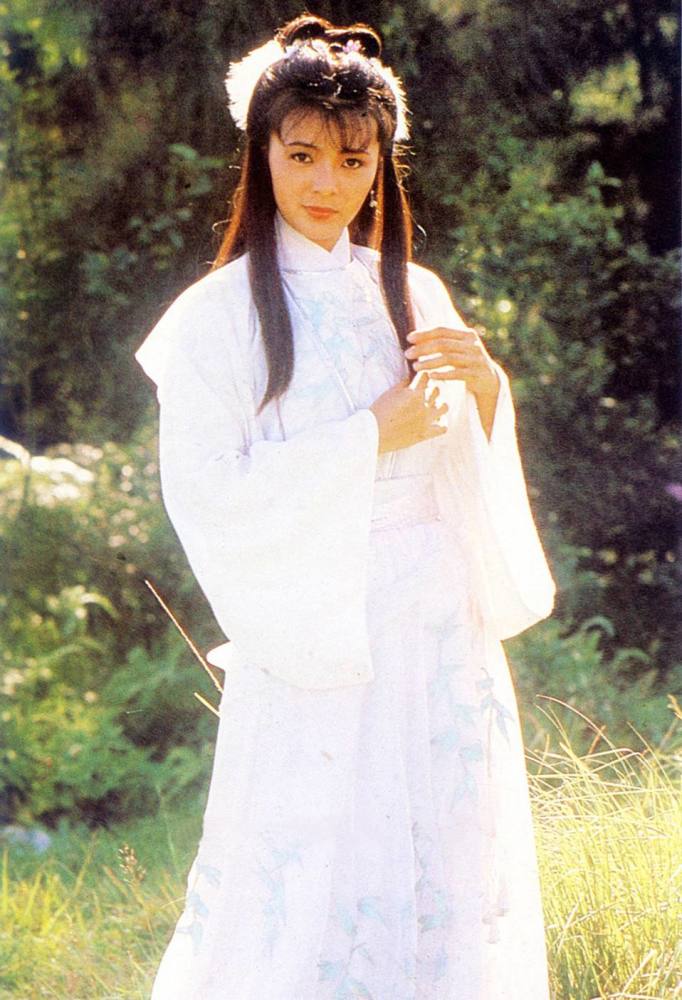 杨过|杨过如果帮助怪蛇，他可能会得到一套剑法，成为天下第一剑客