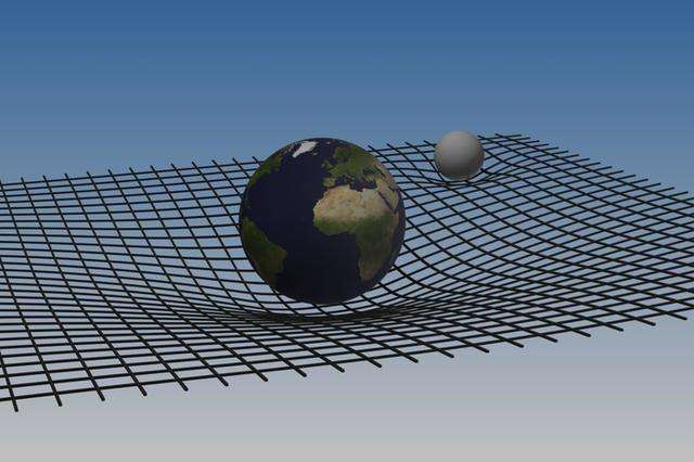 宇宙|宇宙有尽头吗？怎么才能到达宇宙的尽头？