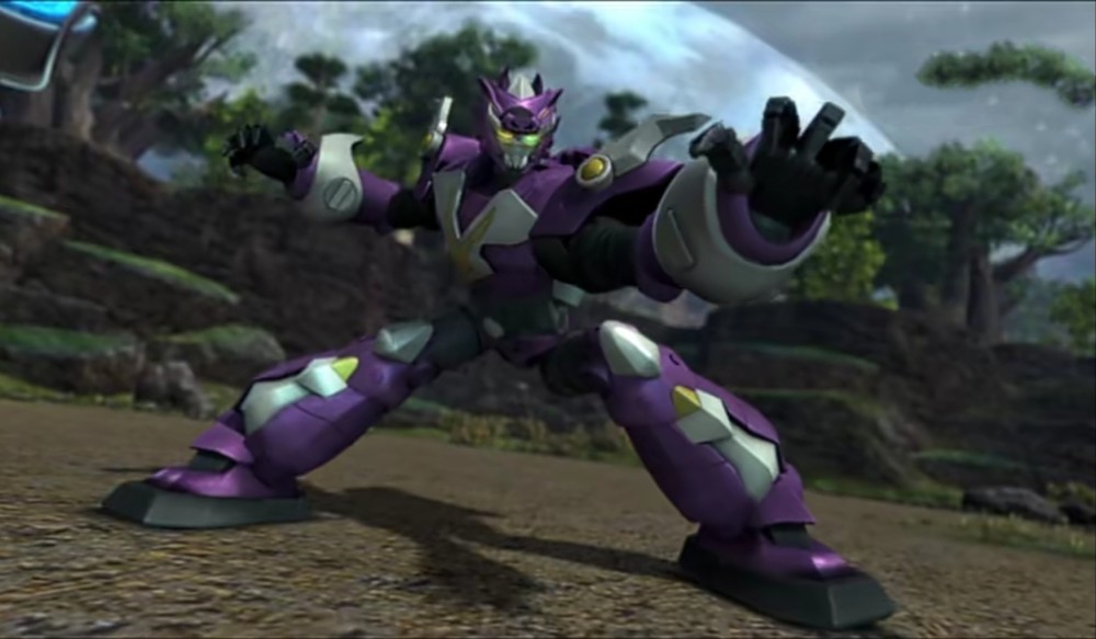 快乐酷宝一猩猩酷宝野猪酷宝影蝠酷宝你喜欢哪一个