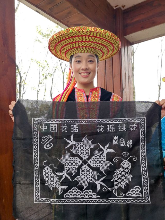 隐藏在湖南雪峰山深处的宝藏秘境,现实版的绿野仙踪,云端上的桃花源!