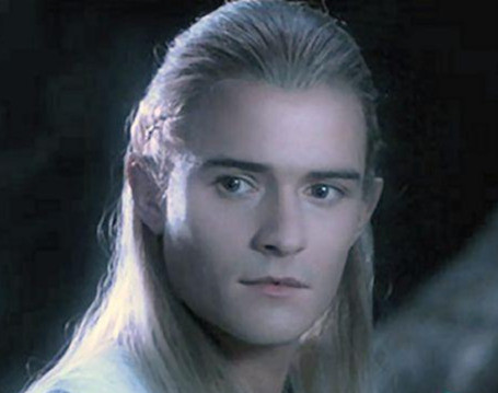 苏大强|那些曾经的神颜美少年，凭什么就不能变成“苏大强”“赵本山”？