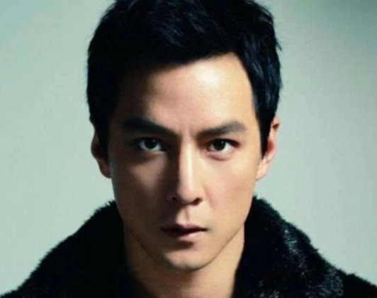 苏大强|那些曾经的神颜美少年，凭什么就不能变成“苏大强”“赵本山”？