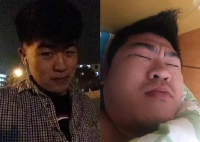 苏大强|那些曾经的神颜美少年，凭什么就不能变成“苏大强”“赵本山”？