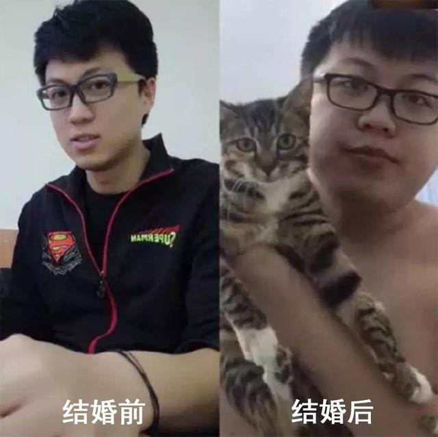 苏大强|那些曾经的神颜美少年，凭什么就不能变成“苏大强”“赵本山”？