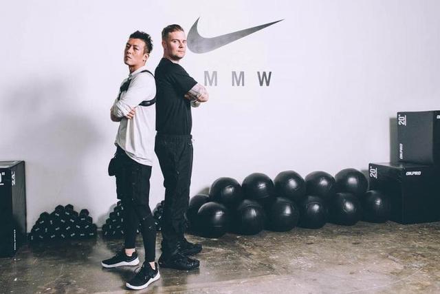 苏大强|那些曾经的神颜美少年，凭什么就不能变成“苏大强”“赵本山”？