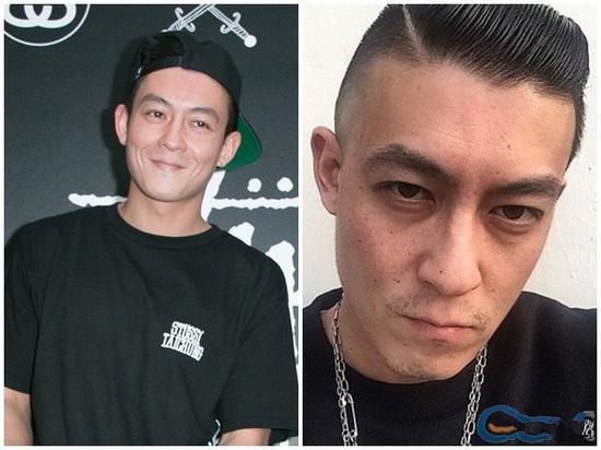 苏大强|那些曾经的神颜美少年，凭什么就不能变成“苏大强”“赵本山”？