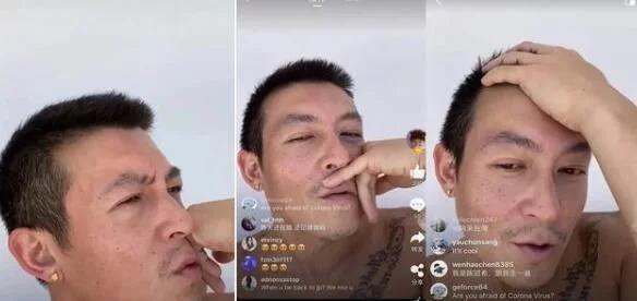 苏大强|那些曾经的神颜美少年，凭什么就不能变成“苏大强”“赵本山”？