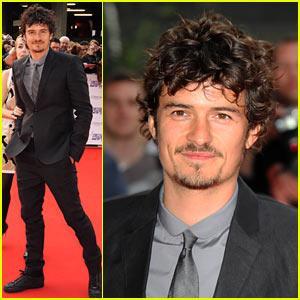 苏大强|那些曾经的神颜美少年，凭什么就不能变成“苏大强”“赵本山”？