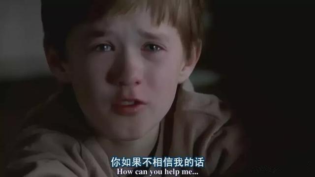 苏大强|那些曾经的神颜美少年，凭什么就不能变成“苏大强”“赵本山”？