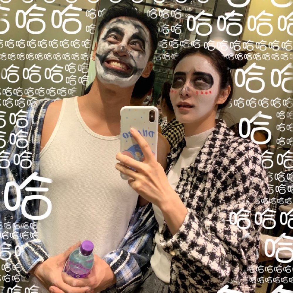林峰|40岁林峰也做医美！拉皮画面被曝光，“冻龄男神”之谜疑被揭穿