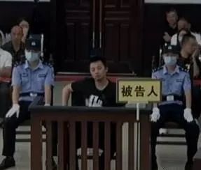 谭松韵|心疼！在失去妈妈后，她真的变了好多……