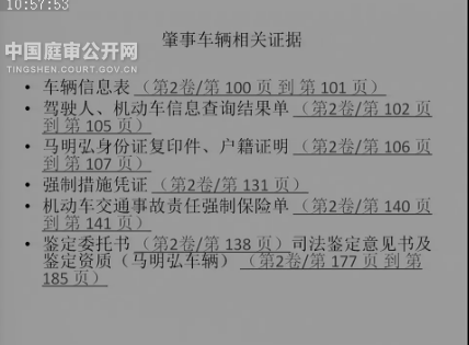 谭松韵|心疼！在失去妈妈后，她真的变了好多……