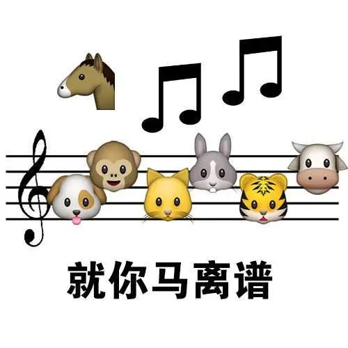 谭松韵|心疼！在失去妈妈后，她真的变了好多……