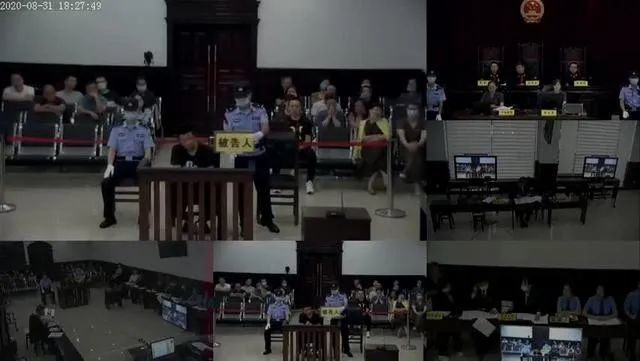 谭松韵|心疼！在失去妈妈后，她真的变了好多……