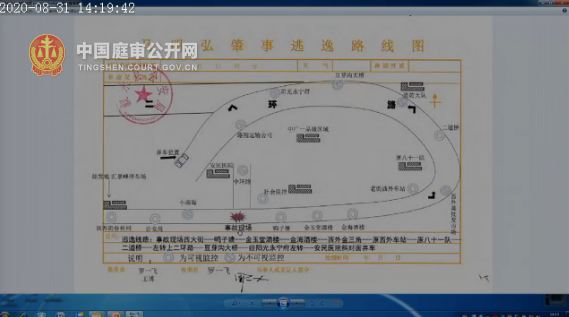 谭松韵|心疼！在失去妈妈后，她真的变了好多……