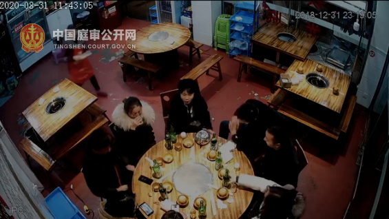 谭松韵|心疼！在失去妈妈后，她真的变了好多……