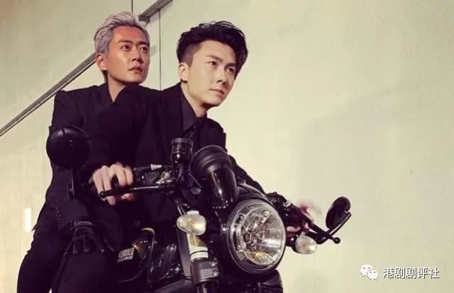 反黑路人甲|TVB最新收视：《反黑路人甲》收视下跌 森美新剧开播失利