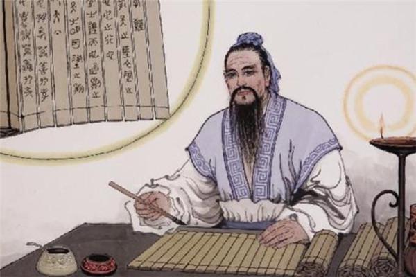 修身|为何“人之将死，其言也善”？“善言”里有君子的修身智慧