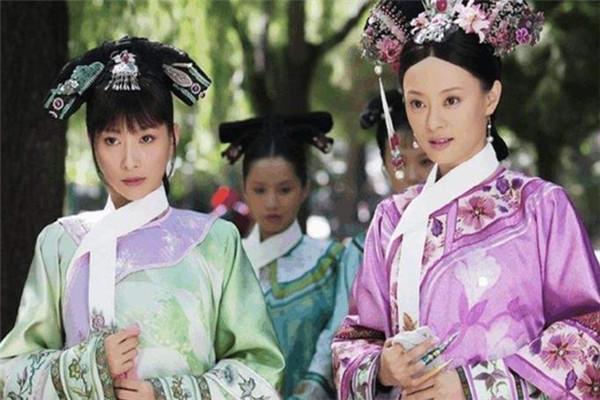 修身|为何“人之将死，其言也善”？“善言”里有君子的修身智慧