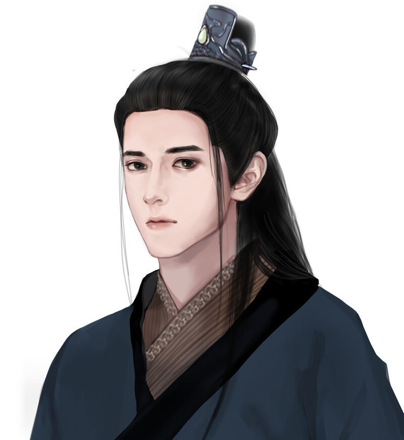 修身|为何“人之将死，其言也善”？“善言”里有君子的修身智慧