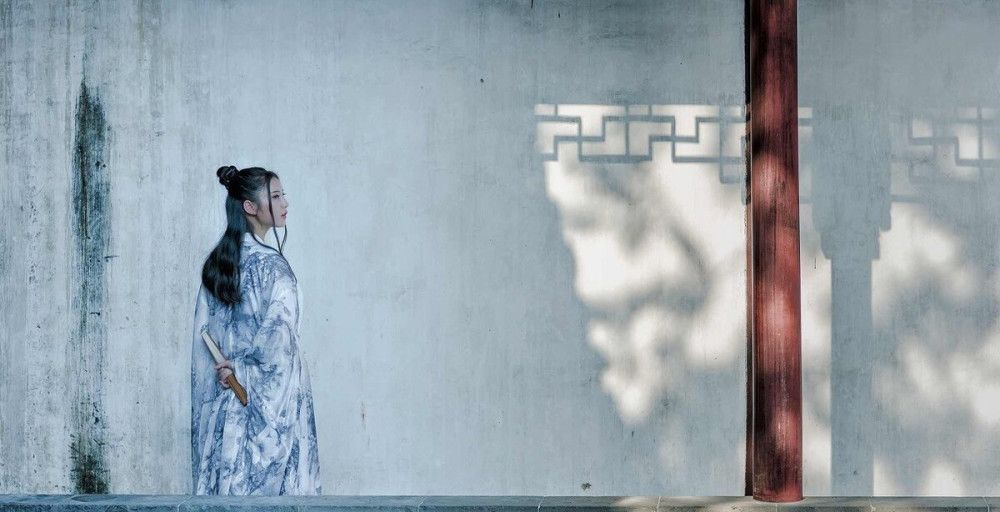 修身|为何“人之将死，其言也善”？“善言”里有君子的修身智慧