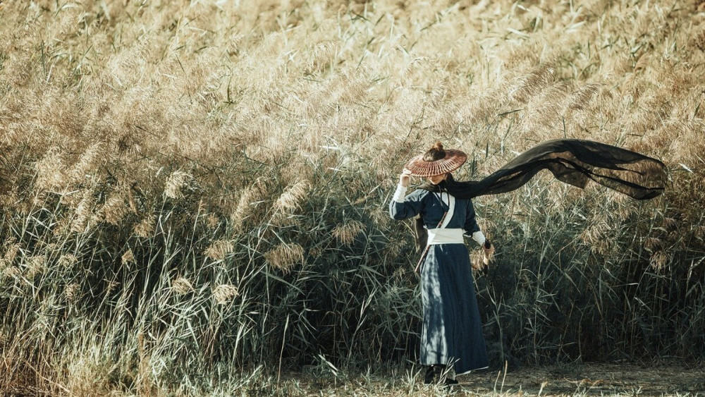 修身|为何“人之将死，其言也善”？“善言”里有君子的修身智慧