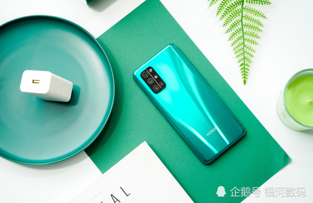 荣耀30s和华为nova7se哪个好以为真一样这一点差异别被忽视了