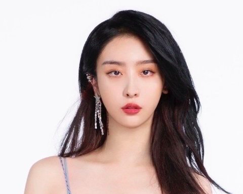 谢可寅|谢可寅赵小棠“搬家”遭媒体点名，饭圈畸形源于平台的纵容