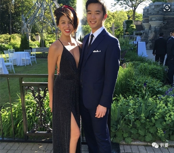 祝雷冠|人间真实！10个美人敌不过一个丑女……