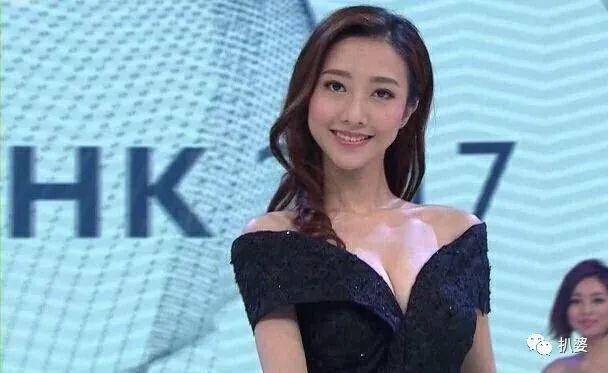 祝雷冠|人间真实！10个美人敌不过一个丑女……
