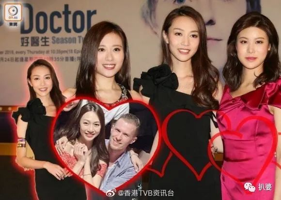 祝雷冠|人间真实！10个美人敌不过一个丑女……