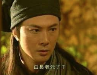 陈荣峻|TVB绿叶再婚妻子患罕见病，曾历丧妻之痛的他叹被命运捉弄！