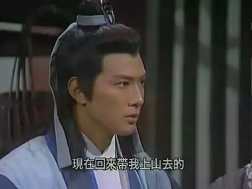 陈荣峻|TVB绿叶再婚妻子患罕见病，曾历丧妻之痛的他叹被命运捉弄！