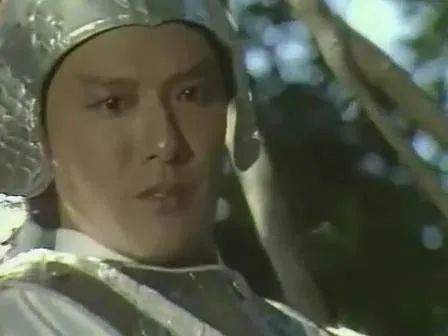 陈荣峻|TVB绿叶再婚妻子患罕见病，曾历丧妻之痛的他叹被命运捉弄！