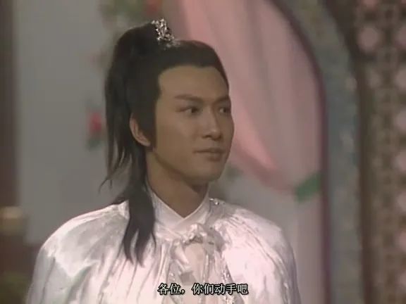 陈荣峻|TVB绿叶再婚妻子患罕见病，曾历丧妻之痛的他叹被命运捉弄！
