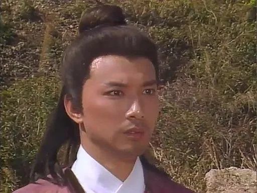 陈荣峻|TVB绿叶再婚妻子患罕见病，曾历丧妻之痛的他叹被命运捉弄！