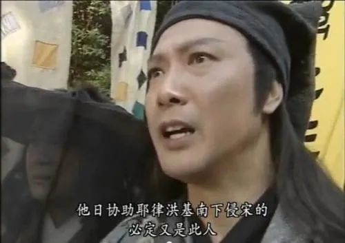 陈荣峻|TVB绿叶再婚妻子患罕见病，曾历丧妻之痛的他叹被命运捉弄！