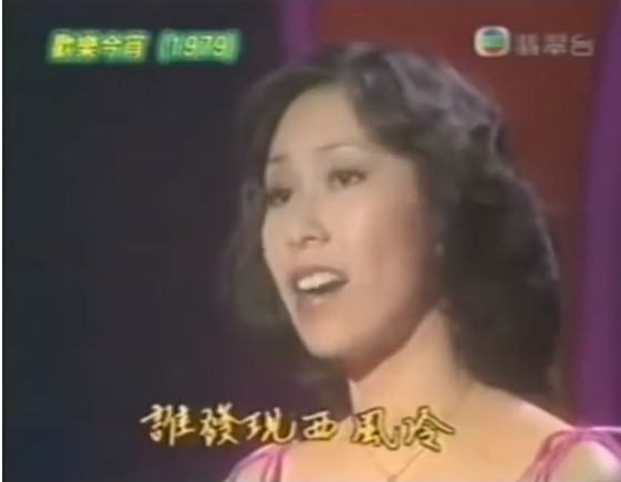 陈荣峻|TVB绿叶再婚妻子患罕见病，曾历丧妻之痛的他叹被命运捉弄！