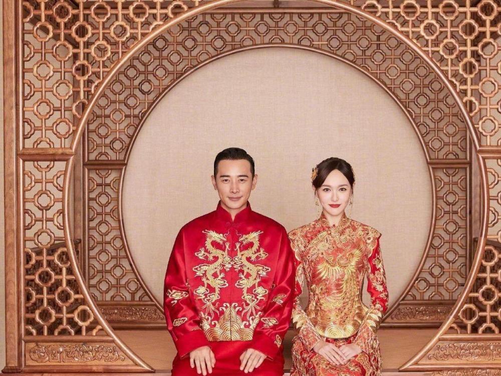 唐嫣|唐嫣最新自拍照曝光婚房陈设，但她怎么瘦得青筋暴起腿如麻杆