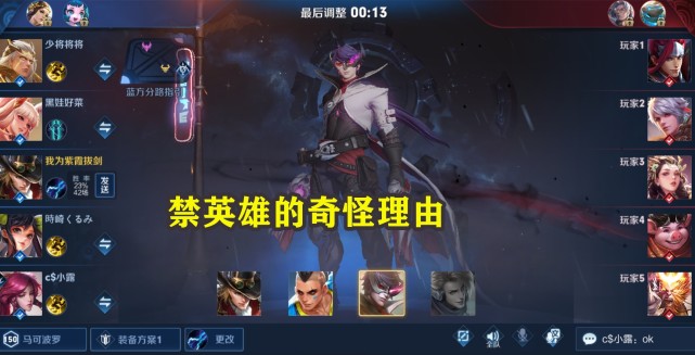 英雄联盟大礼包|英雄联盟10大最难英雄！挑战新手玩家极限