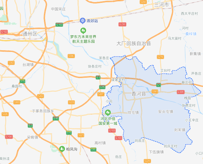 楼市|一年暴涨136％ 如今跌到骨折……这里的楼市 彻底没救了？！