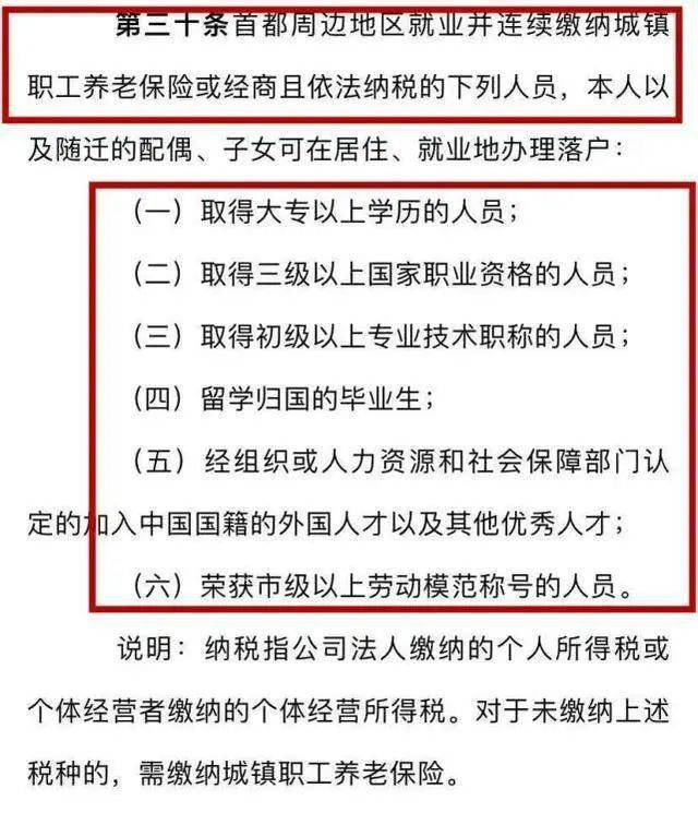 楼市|一年暴涨136％ 如今跌到骨折……这里的楼市 彻底没救了？！