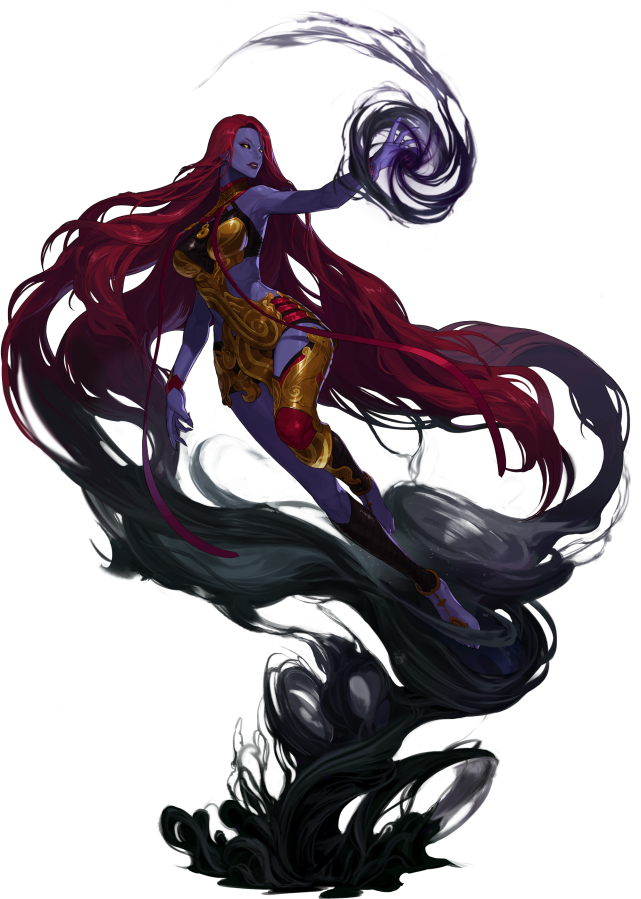 上线7天就能完成时间非常充裕,每天签到奖励获得一个枫树精灵答谢礼盒