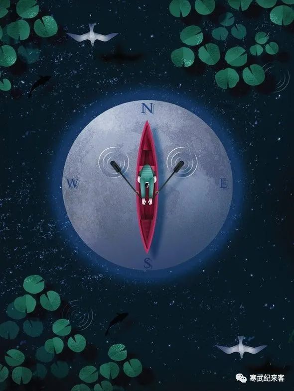 宇宙|从相对论到引力波，百年宇宙发展史，宇宙比任何人想象的都要神秘