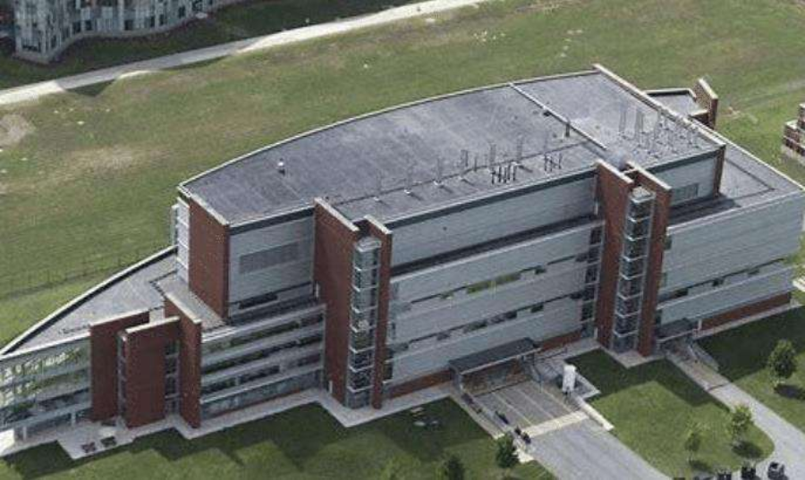 生化实验室|驻韩美军生化实验室曝光，秘密测试炭疽杆菌武器，文在寅迎来大考