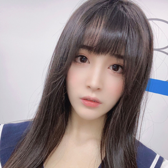 haro事件又迎新进展西西发布追责声明粉丝多就能为所欲为三观崩塌