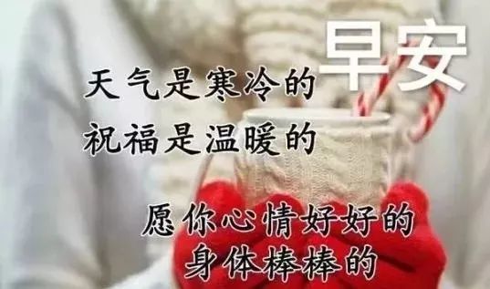 1117最暖心的一句話