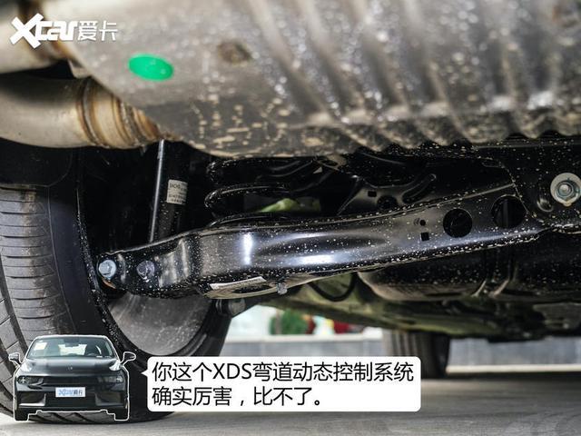 汽车朋友圈：15万元级主流国产“性能车”之争