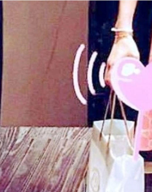 唐嫣|唐嫣晒生活动态 却被疑蹭杨幂热度